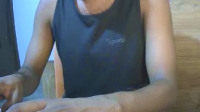 i_am_not_a_slut live cam on Cam4
