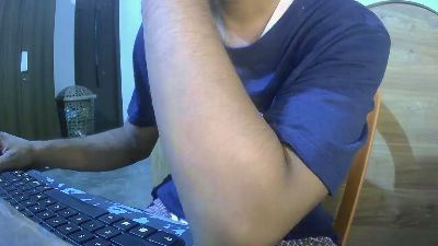 i_am_not_a_slut live cam on Cam4