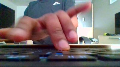 i_am_not_a_slut live cam on Cam4