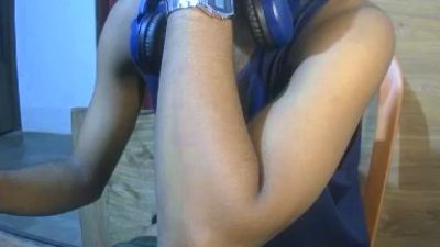 i_am_not_a_slut live cam on Cam4