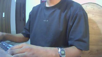 i_am_not_a_slut live cam on Cam4