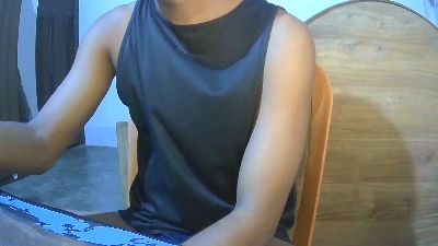 i_am_not_a_slut live cam on Cam4
