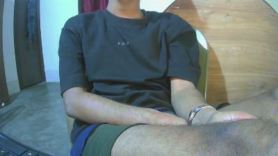 i_am_not_a_slut live cam on Cam4
