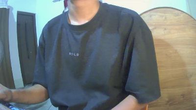i_am_not_a_slut live cam on Cam4