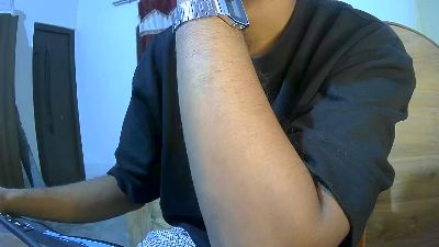 i_am_not_a_slut live cam on Cam4