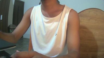 i_am_not_a_slut live cam on Cam4