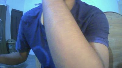 i_am_not_a_slut live cam on Cam4
