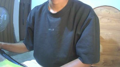 i_am_not_a_slut live cam on Cam4
