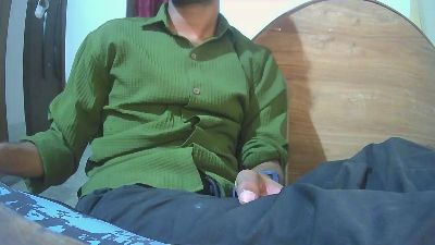 i_am_not_a_slut live cam on Cam4