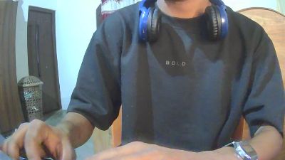 i_am_not_a_slut live cam on Cam4