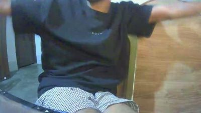 i_am_not_a_slut live cam on Cam4