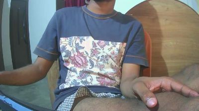 i_am_not_a_slut live cam on Cam4