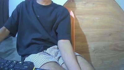 i_am_not_a_slut live cam on Cam4