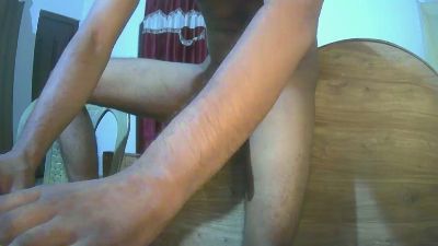 i_am_not_a_slut live cam on Cam4