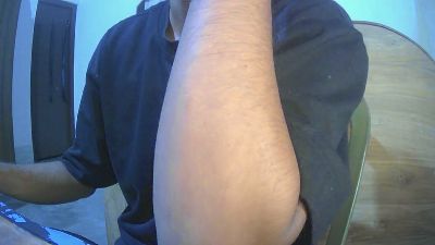 i_am_not_a_slut live cam on Cam4