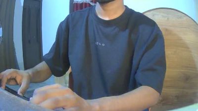 i_am_not_a_slut live cam on Cam4