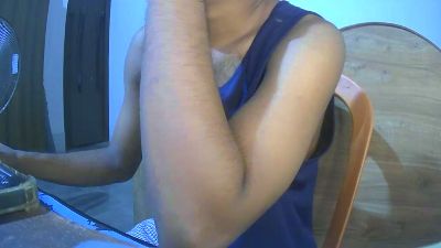 i_am_not_a_slut live cam on Cam4