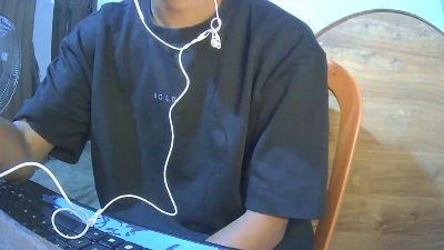 i_am_not_a_slut live cam on Cam4