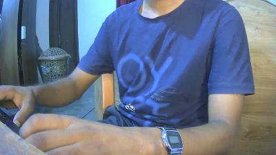 i_am_not_a_slut live cam on Cam4