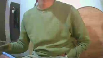 i_am_not_a_slut live cam on Cam4