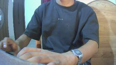 i_am_not_a_slut live cam on Cam4