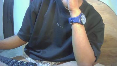 i_am_not_a_slut live cam on Cam4