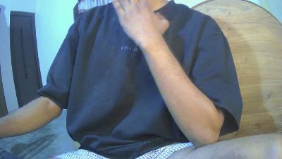 i_am_not_a_slut live cam on Cam4