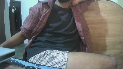 i_am_not_a_slut live cam on Cam4