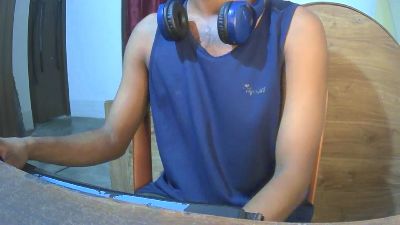 i_am_not_a_slut live cam on Cam4