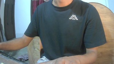 i_am_not_a_slut live cam on Cam4
