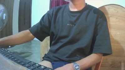 i_am_not_a_slut live cam on Cam4