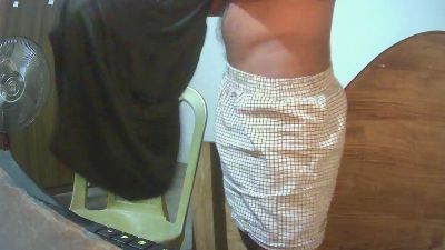 i_am_not_a_slut live cam on Cam4