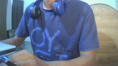 i_am_not_a_slut live cam on Cam4