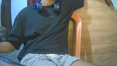 i_am_not_a_slut live cam on Cam4