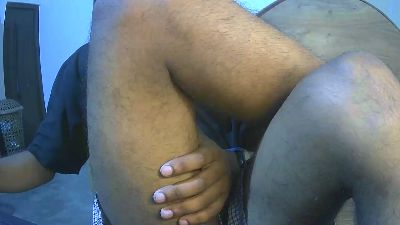 i_am_not_a_slut live cam on Cam4