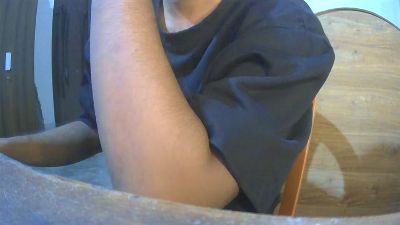 i_am_not_a_slut live cam on Cam4