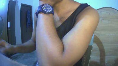 i_am_not_a_slut live cam on Cam4