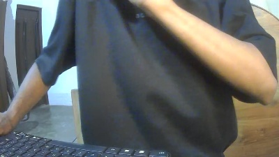 i_am_not_a_slut live cam on Cam4