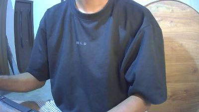 i_am_not_a_slut live cam on Cam4