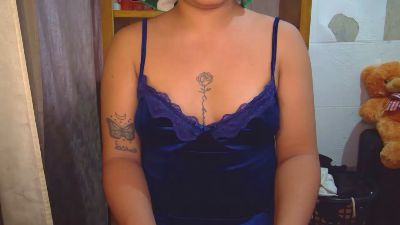 i_am_pinay live cam on Cam4