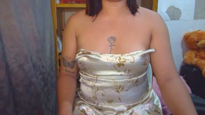 i_am_pinay live cam on Cam4