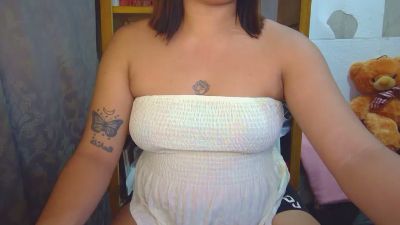 i_am_pinay live cam on Cam4