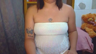 i_am_pinay live cam on Cam4