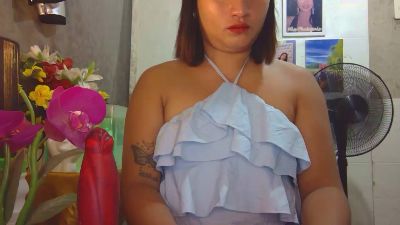 i_am_pinay live cam on Cam4