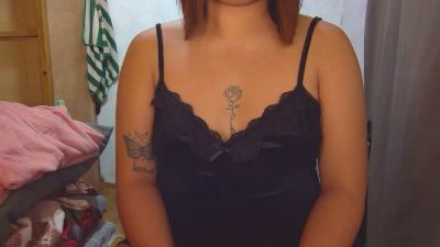i_am_pinay live cam on Cam4