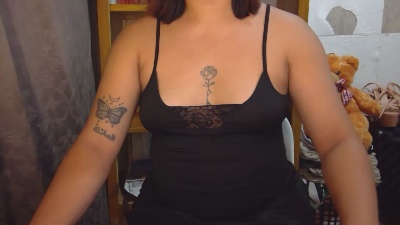i_am_pinay live cam on Cam4