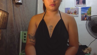 i_am_pinay live cam on Cam4