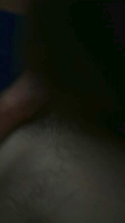 iagoouu live cam on Cam4