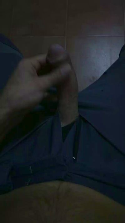 iagoouu live cam on Cam4