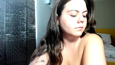iaiaxxx live cam on Cam4